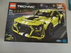 Lego technic 42138 nieuw., Kinderen en Baby's, Speelgoed | Duplo en Lego, Ophalen of Verzenden