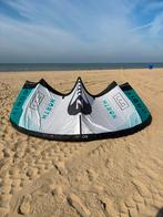North orbit Pro 2024 9 meter, Watersport en Boten, Kitesurfen, Geen board, Ophalen of Verzenden, Zo goed als nieuw, 9 m²