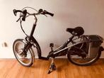Van Raam Balans Electrische fiets., 59 cm of meer, Ophalen of Verzenden, Gebruikt, Overige merken