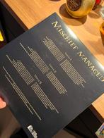 Harry potter vinyl, muziek vande films, Ophalen of Verzenden, Overige typen