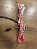 Reedin Dreamstick X Kitebar, Watersport en Boten, Windsurfen, Ophalen of Verzenden, Zo goed als nieuw, Overige typen