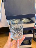 Waterglazen, Ophalen, Nieuw, Overige typen