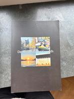 De Amsterdamse Vaargids, Boeken, Overige merken, Budget, Europa, Ophalen of Verzenden