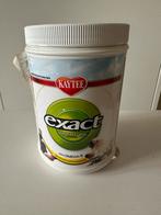 Kaytee exact voeding voor handopfok van jonge vogels, Ophalen of Verzenden, Vogel