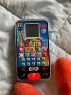 vtech phone, Ophalen, Gebruikt, Overige typen