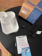 Drinkfontein, Ophalen of Verzenden, Zo goed als nieuw