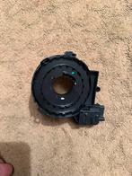 Golf 5 sleepring, Ophalen of Verzenden, Gebruikt, Volkswagen