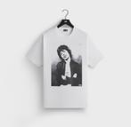 KITH for The Rolling Stones  size L, Kleding | Heren, Maat 52/54 (L), Kith, Wit, Nieuw