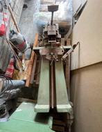 Kettingvreesmachine, Ophalen of Verzenden, Zo goed als nieuw, Minder dan 500 mm