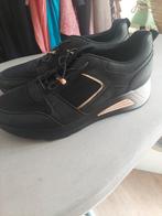 Sneakers graceland als nieuw 41, Ophalen of Verzenden, Zo goed als nieuw, Sneakers of Gympen