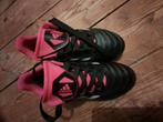 voetbalschoenen adidas, Maat XS of kleiner, Ophalen of Verzenden, Nieuw, Schoenen