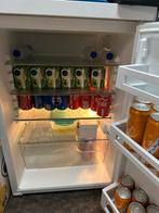 Liebherr Koelkast - Goed Onderhouden, 85 tot 120 cm, Gebruikt, 100 tot 150 liter, Ophalen of Verzenden