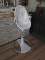 Bloom kinderstoel, Kinderen en Baby's, Kinderstoelen, Ophalen, Gebruikt, Meegroeistoel