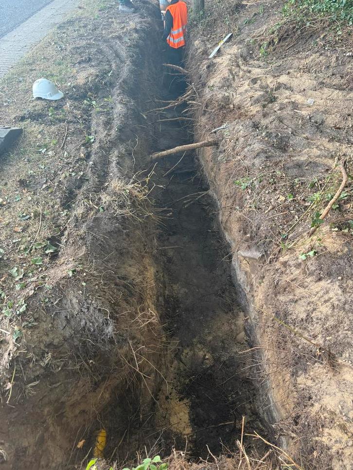 Kraanmachinist Elektra Midden-Brabant, Diensten en Vakmensen, Overige Diensten