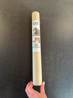 Kek Amsterdam Muursticker Safari Friends - Nieuw!, Ophalen, Nieuw