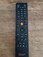 Ziggo Afstandsbediening - Perfecte Vervanging!, Audio, Tv en Foto, Afstandsbedieningen, Gebruikt, Ophalen of Verzenden, Origineel