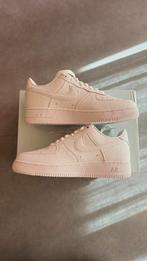 Nike x Nocta Air Force 1 Low - Drake - Maat 42, Ophalen of Verzenden, Zo goed als nieuw, Wit