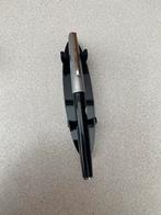 Pelikan vulpen, Ophalen of Verzenden, Zo goed als nieuw, Vulpen, Overige merken