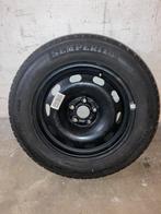 Volkswagen  reservewiel 5x100, 15 inch, Banden en Velgen, Nieuw, Ophalen of Verzenden