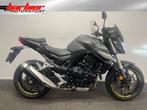 Honda HORNET 750 ( LEASE ) bj 2023, Motoren, 750 cc, Honda, 4 cilinders, Motorrijbewijs A