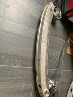 Crash bar / kreukelzone Audi A4 B6, Auto-onderdelen, Carrosserie en Plaatwerk, Ophalen, Gebruikt, Voor, Audi