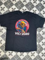 T-shirt van Megadeth Maat XL, Nieuw, Ophalen of Verzenden, Kleding, T-shirt van Megadeth Maat XL