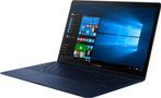 Asus Zenbook 3 ux390ua, Computers en Software, Windows Laptops, Core i5-7200U, 2 tot 3 Ghz, Qwerty, 8 GB