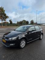 Volkswagen Polo 1.4 - 16v Comfortline, Voorwielaandrijving, 970 kg, 86 pk, 4 cilinders