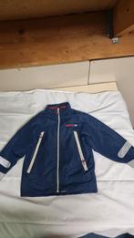 Adventure Line Jas Maat 104, Gebruikt, Adventure Line, Ophalen of Verzenden, Jongen
