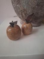 Deco appels, Ophalen of Verzenden, Zo goed als nieuw