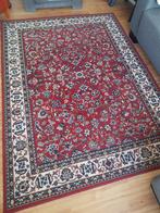 Tapijt Izmir Rose 160x225 rood, Ophalen, Gebruikt, 150 tot 200 cm, 200 cm of meer