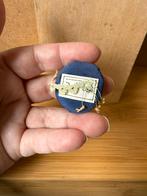 Kantklossen - 3.5cm - handwerk, Ophalen of Verzenden, Zo goed als nieuw, Poppenhuis