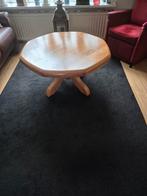 8 hoekig, Huis en Inrichting, Ophalen, Gebruikt, 50 tot 75 cm