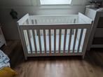 Babykamer compleet Bopita, Ophalen, Gebruikt, Jongetje of Meisje