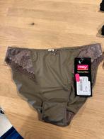 Mey slip maat 40 NIEUW!! Nu €5,-, Ophalen of Verzenden, Slip