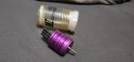 Nieuwe Lehner basic 3600 brushless motor., Ophalen of Verzenden, Zo goed als nieuw