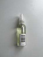 Marc Jacobs Daisy Wild – 50 ml reisflesje (originele parfum), Ophalen of Verzenden, Nieuw