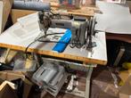 Pfaff naaimachine., Hobby en Vrije tijd, Naaimachines en Toebehoren, Ophalen, Zo goed als nieuw, Pfaff