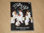 DVD Dolly Dots - Reunie concert Ahoy 2007, Cd's en Dvd's, Dvd's | Muziek en Concerten, Alle leeftijden, Verzenden, Gebruikt