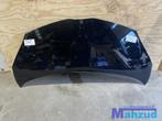 TOYOTA AYGO Zwart 211 Motorkap 2005-2014, Auto-onderdelen, Gebruikt, -, -, Ophalen of Verzenden