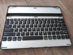 Bluetooth toetsenbord, Ophalen of Verzenden, Gebruikt