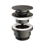 HOTBATH  Cobber P710  nieuw, Ophalen, Nieuw, Wastafel