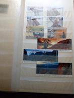 Zuid-Afrikaanse postzegelcollectie, Postzegels en Munten, Ophalen of Verzenden, Buitenland