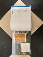 Wereld Natuur Fonds agenda 2026, Ophalen of Verzenden, Gebruikt