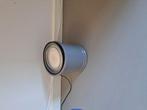 4 philips grond spots, Huis en Inrichting, Lampen | Spots, Ophalen, Zo goed als nieuw