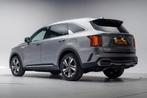 Kia Sorento 1.6 T-GDi PHEV AWD DynamicLine 7 pers. [ LED Ada, Auto's, Kia, Gebruikt, 4 cilinders, Plug-in hybride, Hybride Elektrisch/Benzine