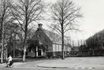 Muntendam, nh kerk, Ophalen of Verzenden, Ongelopen, Groningen