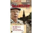 Baantjer XXL 2, Vanaf 12 jaar, Ophalen of Verzenden, Gebruikt