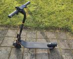 Ninebot E2 plus elektrische step, Ophalen, Gebruikt, Elektrische step (E-scooter), Segway Ninebot