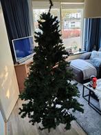Kunst kerstboom 2.10 mtr, Diversen, Ophalen